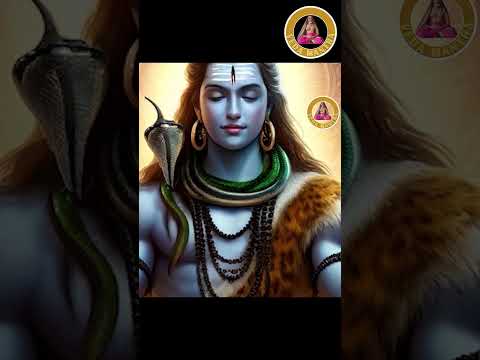 Shiva Archana 3| Vedamantra #sacredchanting #mahamrityunjayamantra #vedamantra #lordshiva #Divine