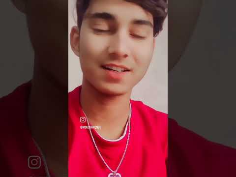 Tu ta etna e jaan khubsurat hau please gyes subscribe and like comment share jarur kare