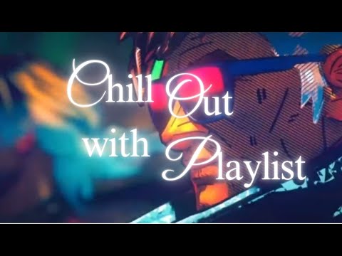 【Chill HIPHOP】夜に聞きたいエモいHIPHOP/J-POP/邦楽/POPs/日本語ラップ/プレイリスト