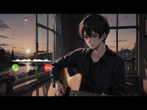 Firbi Aas Lagi Hai Dil Mein Lofi Ringtone