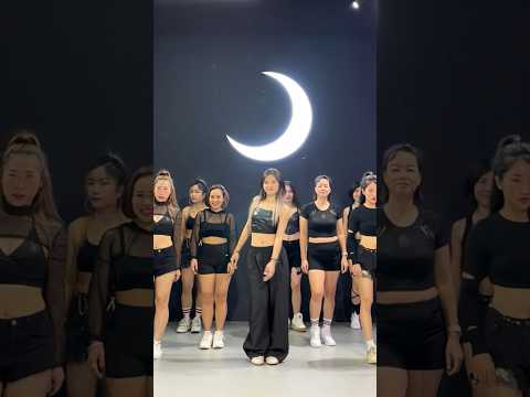 Lệ Lưu Ly | Trend Tiktok | Trang Ex Dance Fitness