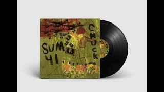 Sum 41 - Pieces