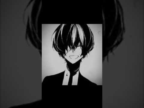 Dazai #anime #bungoustraydogsedit #bsddazai #bsd #edit #bungosd #bsdedit #manga #bungoustraydogs