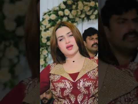 Rimal Ali Short Video #2024 ( Set Movie 123 )