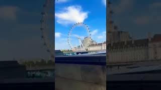 #Yazhvihi3 #travel #city #london #uk #shots #trending #love #youtubeshorts #foryou #viralvideo