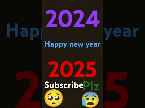 #happynewyear #2023happynewyear #newyear #happy #love #comingsoon #art #funny #guessbyemojis