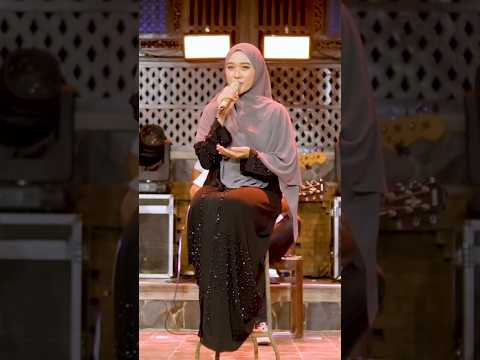 Assholaatu 'alannabii wassalaamu 'alaar-rosuul #akhtarmusic #dellamonica ~ Assholaatu 'Alannabi