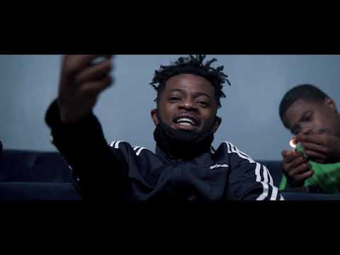 FBG YOUNG "THIS BLICK" (COVID-19) OFFICIAL VIDEO