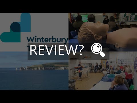 winterburytraining co review is winterburytraining co legit or scam is winterburytraining co safe