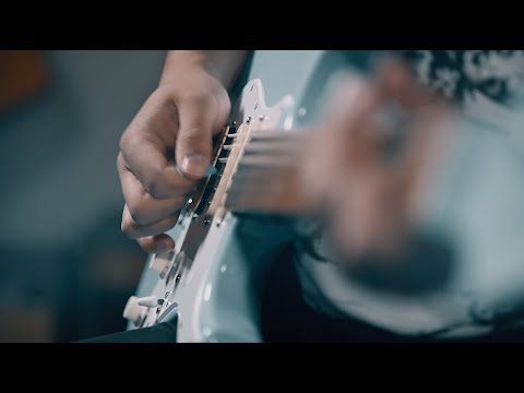 MISHA MANSOOR CUSTOM DELRIN FLOW® PICK