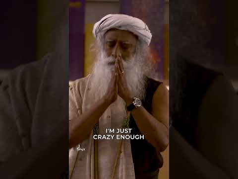 Yogeshwar Linga Consecration by Sadhguru  15 Jan 2023 🙏🙏 \ #sadhguru \ #shorts \ #youtubeshorts