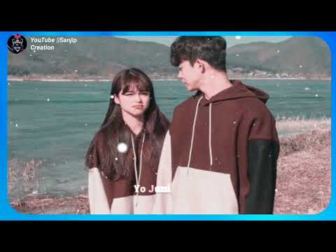 Nepali Whatsapp Status || Nepali Love Status || Nepali Old Status || Nepali Song Status || 💞🥰💝