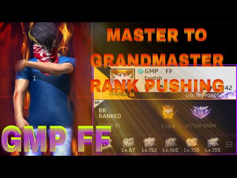 Garena Free Fire Free Fire Live Videos  Live Free Fire Videos  #ff #freefire #freefireshorts gmp ff