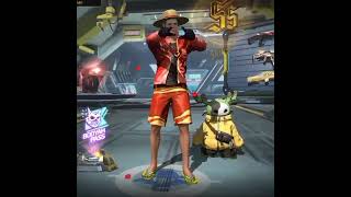 How To Get Free Character In Free Fire Free Character Trick