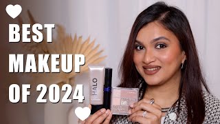 Full Face Of My 2024 Makeup Favourites🛍️💄 | BeautiCo.