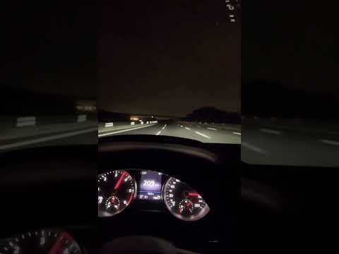 #driving #viralvideo #viralshorts #youtbue #automobile #drivingmusic #shorts