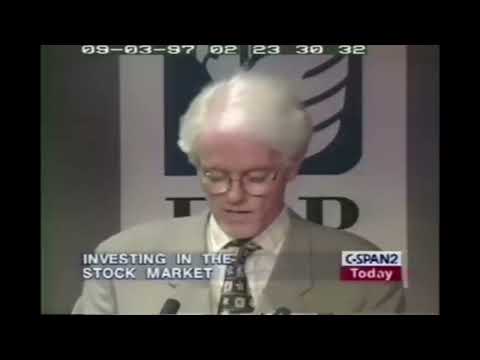 Peter Lynch: Master of Stock Analysis - 100 Years of Financial Wisdom in 80 Minutes - Investing