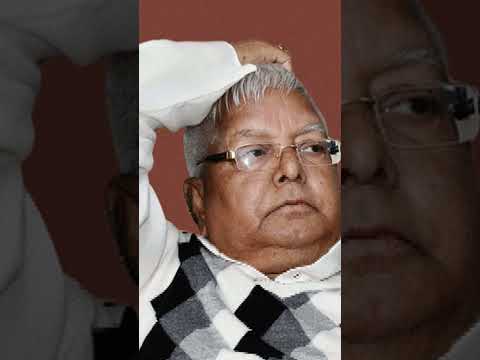 nehru ji ne Keya kha || lalu prasad #parliament #loksabha #atalbiharivajpayee #laluyadav #tdpmlas