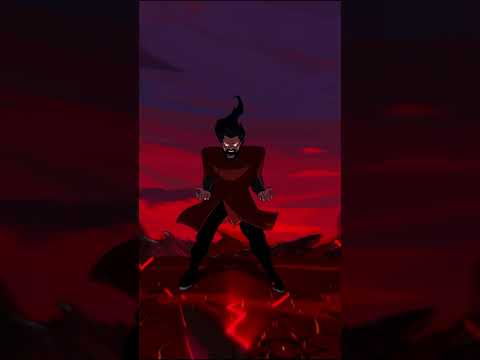 IT'S OFFICIAL! It's Bloodywood ft. ‪@BABYMETAL‬ | It's animated and it'll be yours THIS FRIDAY 🤘🔥