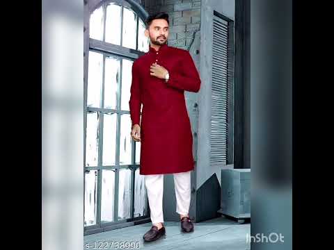 kurta Pant set#viral #shorts_ #sale start #ytshorts#trendingshorts #viralvideo#shot #youtubeshorts