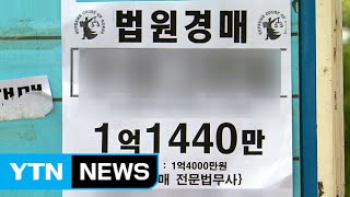 못믿을 '재판 감정'...돈 받고 감정 결과 조작 / YTN