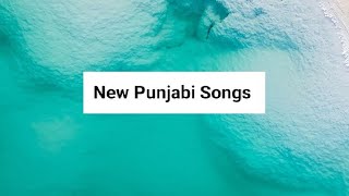 new punjabi songs 2023 latest this week | Ravinder Shakya Official