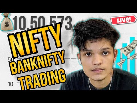 Live analysis Banknifty & Nifty || 26 MAR || @Aryan_trader7  #nifty50 #banknifty