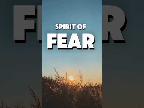 Prayer to Overcome Fear #prayer #prayerforprotection #overcomefear #godspromises #godsword #helpme