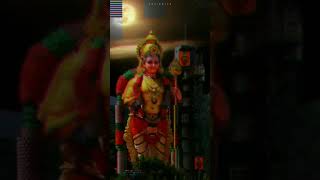 Murugan what's up status#trending #lordayyappapowerfulsongs #murugan #tamilsong #goneviralshorts