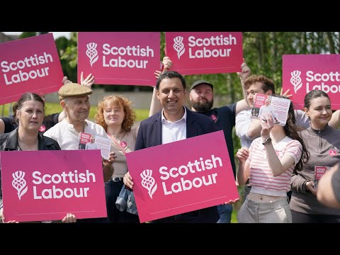 Scottish Labour MPs Supporting Cuts!