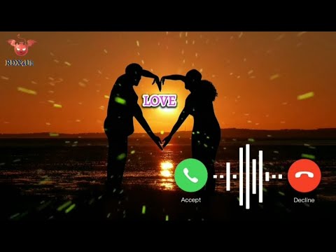 Kya Tumhe Pata Hai | #Alka Yagnik | Ringtone Song | #Hindi Song | @Editorumesh07 | Hindi old Song