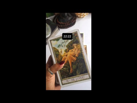 Konsi WISH Fulfill Honewale Hai Aage ✨♾️ Hindi Tarot Reading For All Zodiac Signs