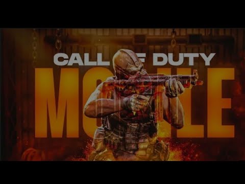 Call of duty live