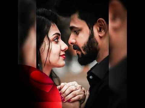 muskurana Tera hindi song 💕👌