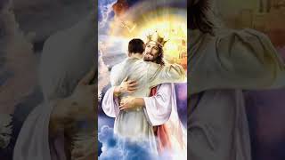 #new_jesus_whatsapp_status #masih_song #jesus_song #hindi_song #shorts