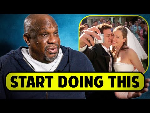 How To Tell Great Stories: 3 Tricks I Use All The Time - Rhomeyn Johnson [FULL INTERVIEW]