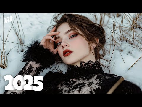 Ibiza Summer Mix 2024 🍓 Best Of Tropical Deep House Music Chill Out Mix 2023 🍓 Chillout Lounge #111