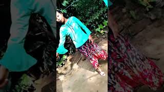 Garo love song video garo status jaslin marak #shrot #video