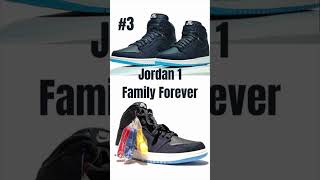 Father's Day Tribute - #Sneakers Edition #Jordan #Father #Sneakers #Viral #Shorts #SneakerHeadBros