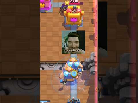 A ÚLTIMA TEMPORADA DO ANO... #clashroyale ! Parte 2