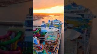 Beautiful cruise ship tour #cruisefood #cruisetour #cruiselife #cruisevacation