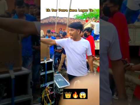 #djsarzensetupsong #indiandj #dj #automobile #shrotsvideo #djsarzen