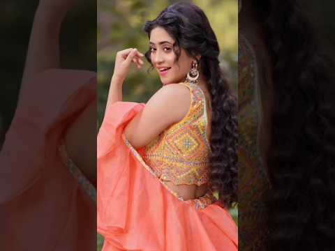 #5tops#shivangijoshi #photos #shotsvideo