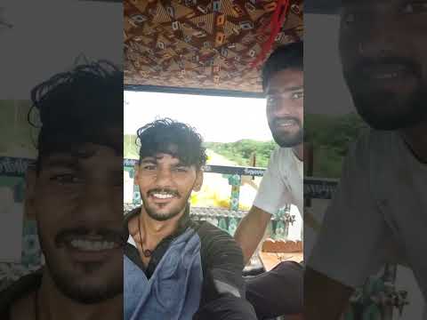 khat lene ki liye Padosi Ke tractor me chl jatee h 🚜 #shortvideo #minivlog #vlog #youtubeshorts