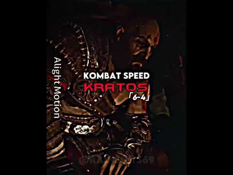 Kratos vs Doomslayer || Washing Machine Heart || #kratos #godofwar #doom #edit #gaming #shorts