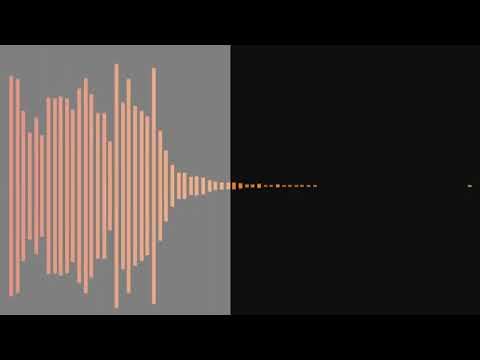 Chime Magic | Sound Effect