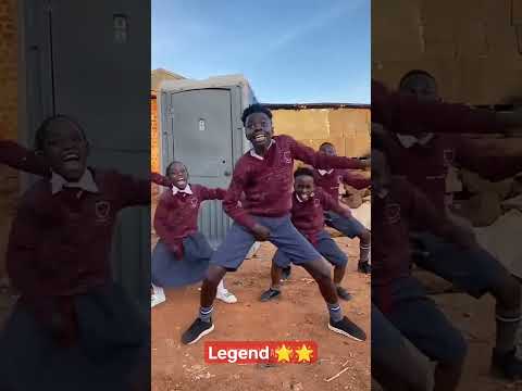 micheal Jackson Africa | #ytshort #moonwalk #trending #shortvideo #michaeljackson #viral #shorts #mj