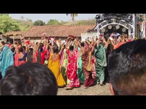 New Gujarati timli dance 2024 // New Gujarati Timli Song 2024 #timli #dancetimli