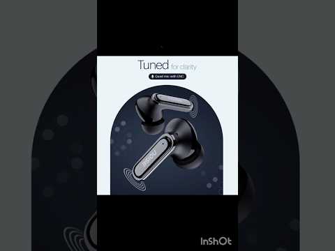 Cylister sound|Noise Buds Connect 2|New launch|noise earbuds|ipx 5|#shorts #yt #earbuds #earphone