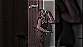 🥵 kaliyon Jaisa Husn jo Paya🔥Song Status✨ Instagram Reels 💕 hot girl #Status #trending #viral #xml